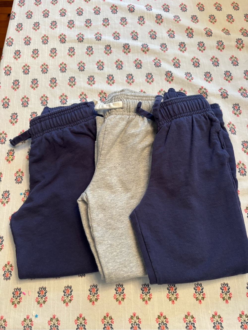 Carter’s Sweatpants